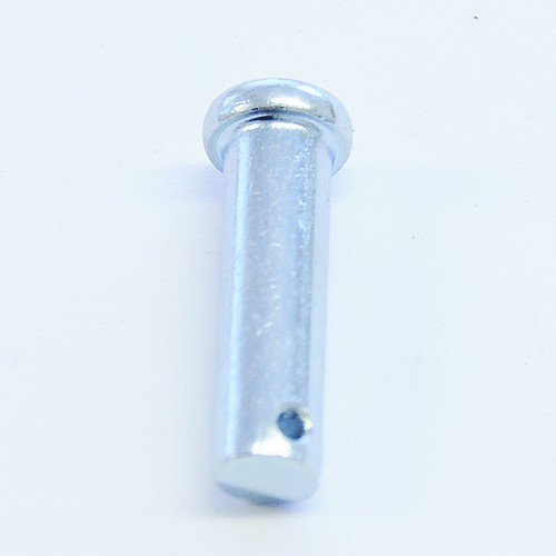 Massey ferguson brake rod - massey,
