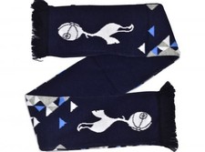 Tottenham Hotspur FC Spurs