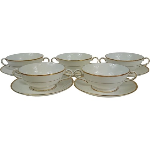Royal grafton cambridge gold - royal,