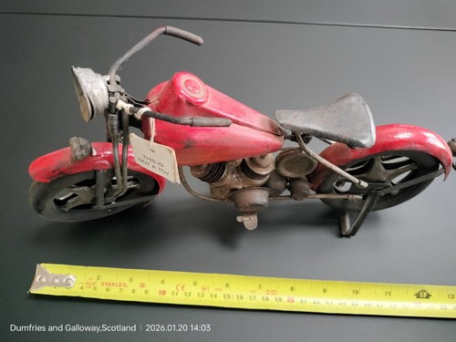 Motorcycle ornament decorative - motorcycle,