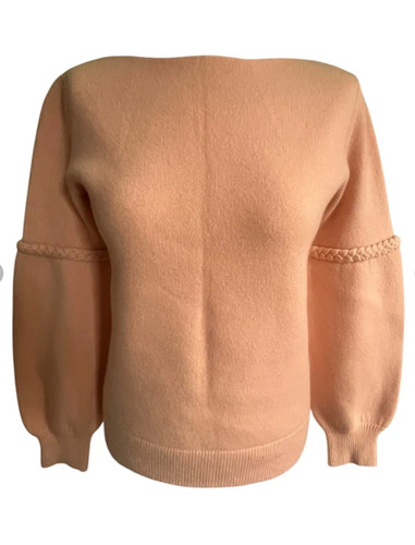 Club monaco jumper cashmere - monaco,