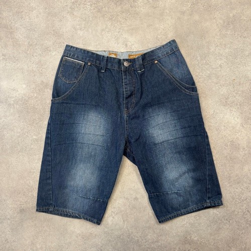 Tokyo laundry denim - laundry,
