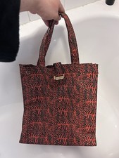 Vintage Paul’s Boutique Tote