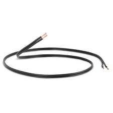 Qed classic strand speaker - qed,