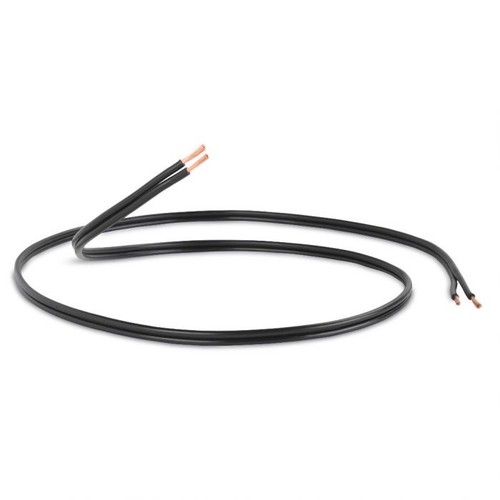 Qed classic strand - qed, speaker