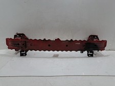 MAZDA 2 TAMURA MK2 2007-2015 Front Bumper Impact Crash Bar OEM Genuine