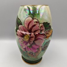 Vintage Royal Winton Grimwades