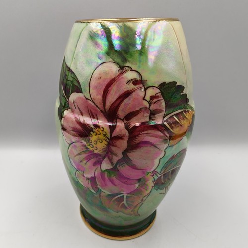 Vintage royal winton - royal,