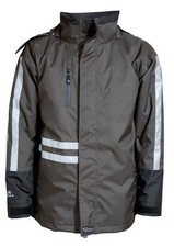 ELKA Working Xtreme Jacket