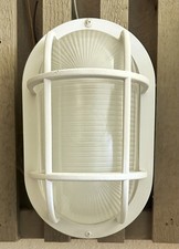 ACCOLADE Z397-04 WHITE