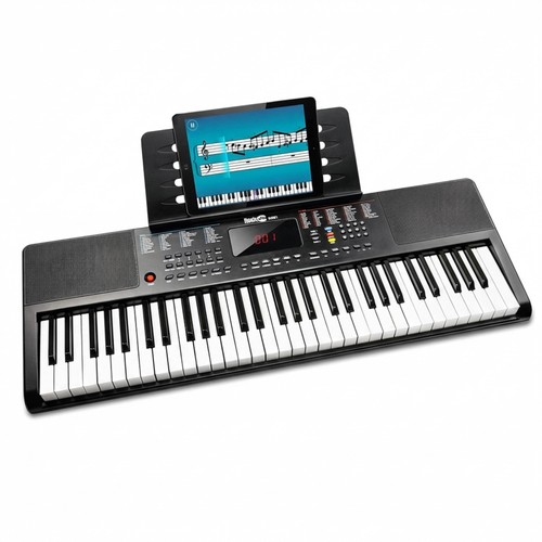 Rockjam rj361 key beginner - 61,