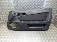 RIGHT - Door Card - Alfa Romeo 916 Spider GTV 1995-2005