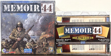 Days of Wonder - Memoir '44