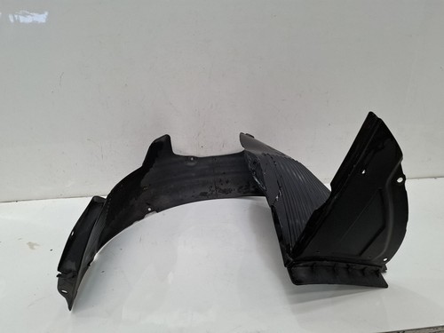 Hyundai i30 mk2 2012 - i30, 2012-2016
