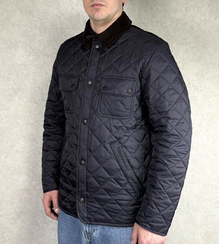 Barbour sam heughan heritage - heughan,