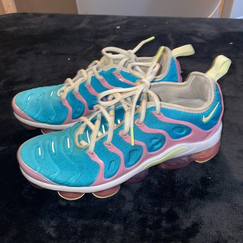 Nike vapor max plus - nike,
