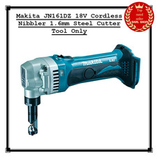Makita JN161DZ 18V Cordless