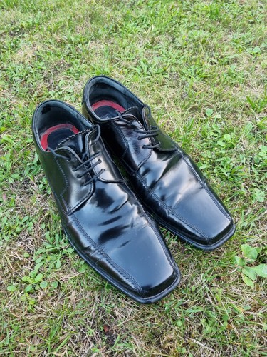 Autograph mens black - m,
