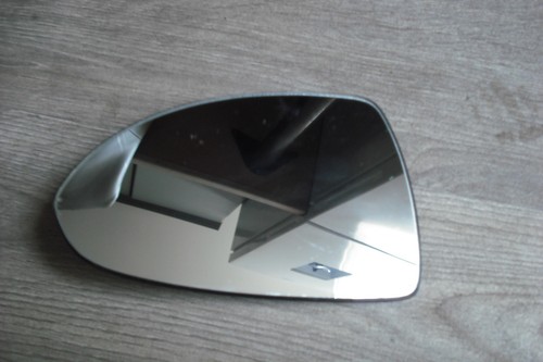 Duns 843 5664 vauxhall - 46-843-5664,