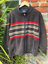 PENDLETON NAVAJO NATIVE SERAPE