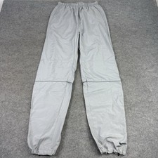 Nike Tracksuit Bottoms Mens