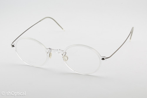 Lindberg 6508 10 - n.o.w,