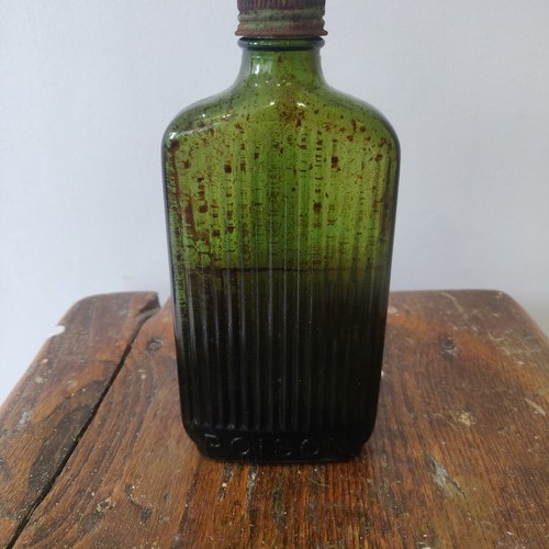 Antique early 20th - , century