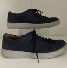 Hotter Impact Men’s Navy