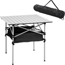 70cm roll top camping - top,