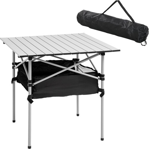 70cm roll top camping - camping, table