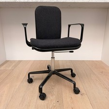 Hille mid century fred scott - hille,