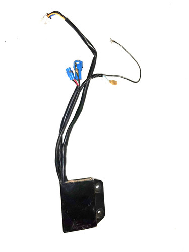 Cdi ignition unit 400 - cdi,