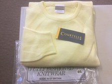 Long raglan sleeve classic