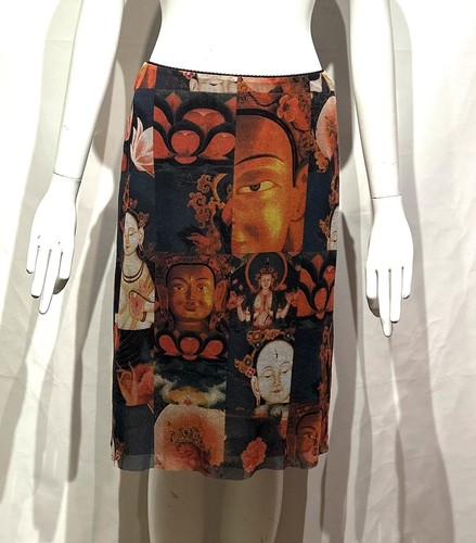 Rare vivienne tam - vivienne, vintage