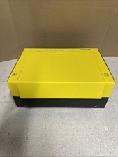 UNIVERSAL HOBBIES - Rotary