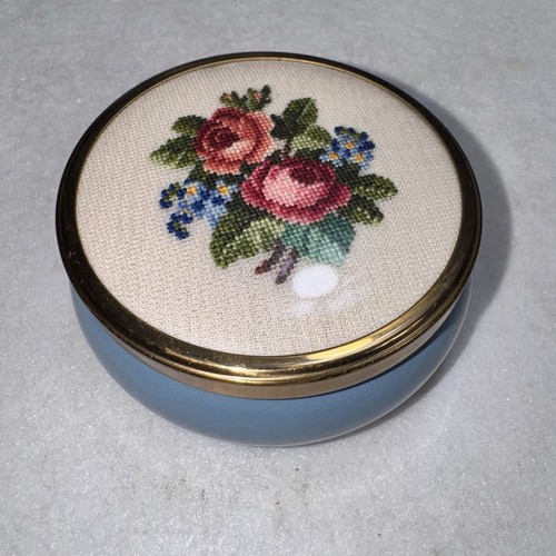 Vintage framecraft pottery - vintage,
