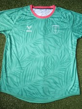 Hull KR Kingston Rovers Rugby