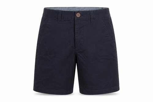 Next boys chino size - chino,