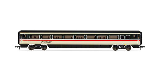 Hornby r40159 mk4 tso - br,