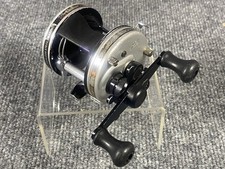 Abu Garcia Ambassadeur 5501-C3