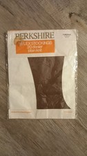 Berkshire Vintage 20 Denier