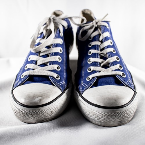 Converse all star - all,