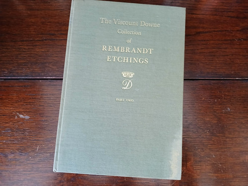 1972 sotheby auction catalogue - sotheby,