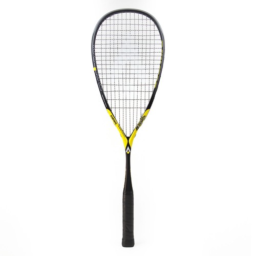 Karakal raw 120 squash - raw, racket