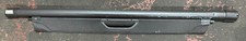 Renault scenic mk3 2009 - renault,