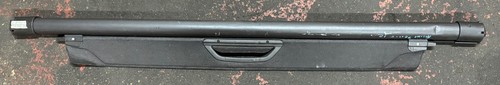 Renault scenic mk3 - renault, 5