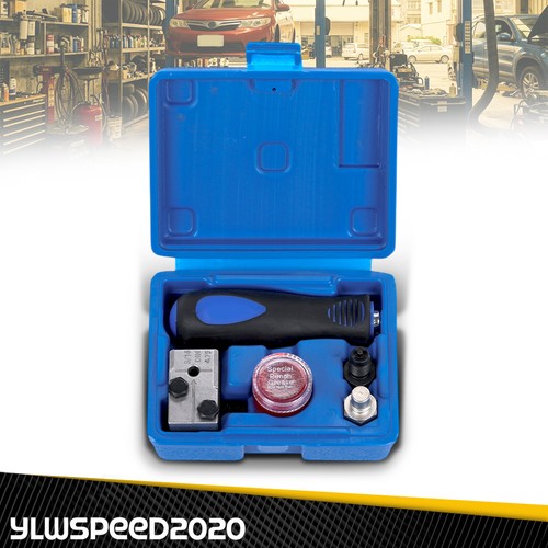 Universal handheld car brake - handheld,