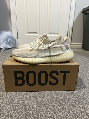 Bone yeezy boost 350 - boost,