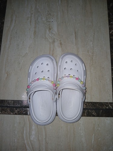 Matalan kids shoes - matalan,