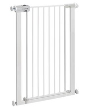 Safety 1st Extra Tall Metal